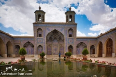Vakil-mosque-shiraz-Iran-1193-08