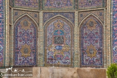 Vakil-mosque-shiraz-Iran-1193-09