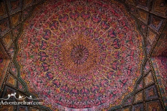Vakil-mosque-shiraz-Iran-1193-11