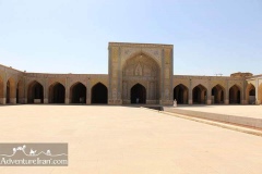 Vakil-mosque-shiraz-Iran-1193-12