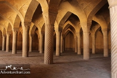 Vakil-mosque-shiraz-Iran-1193-13