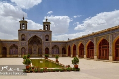 Vakil-mosque-shiraz-Iran-1193-14
