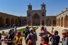 Vakil-mosque-shiraz-Iran-1193-15