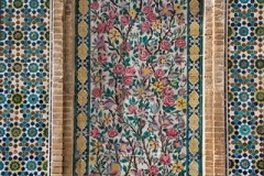 Vakil-mosque-shiraz-Iran-1193-16
