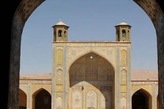 Vakil-mosque-shiraz-Iran-1193-17