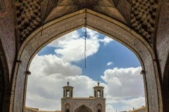 Vakil-mosque-shiraz-Iran-1193-18