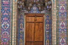 Vakil-mosque-shiraz-Iran-1193-19