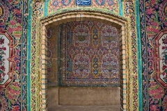 Vakil-mosque-shiraz-Iran-1193-20