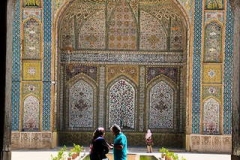 Vakil-mosque-shiraz-Iran-1193-21