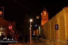 Vank-cathedral-Esfahan-Iran-1194-02