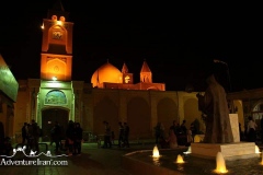 Vank-cathedral-Esfahan-Iran-1194-03