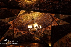 Vank-cathedral-Esfahan-Iran-1194-04