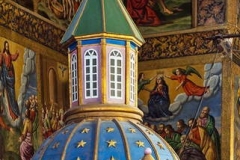 Vank-cathedral-Esfahan-Iran-1194-05