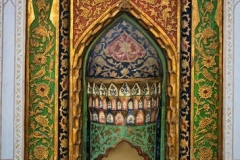 Vank-cathedral-Esfahan-Iran-1194-06