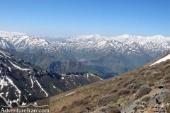 Varevasht-mountain-Mazandaran-Iran-1195-10