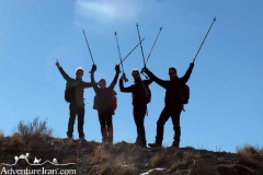 Varjin-mountain-springr-Iran-1213-01