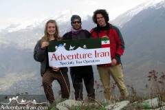 Varjin-mountain-springr-Iran-1213-02