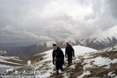 Varjin-mountain-springr-Iran-1213-03