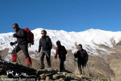 Varjin-mountain-springr-Iran-1213-05