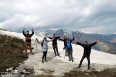 Varjin-mountain-springr-Iran-1213-09