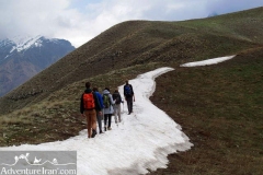 Varjin-mountain-springr-Iran-1213-10