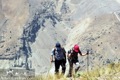 Varjin-mountain-springr-Iran-1213-12