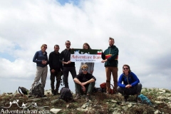 Varjin-mountain-springr-Iran-1213-13