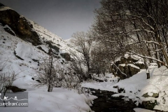 Vrjin-mountain-winter-Iran-1212-07