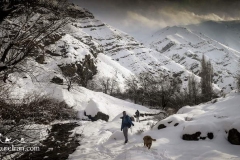 Vrjin-mountain-winter-Iran-1212-08