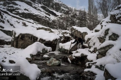 Vrjin-mountain-winter-Iran-1212-10
