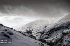 Vrjin-mountain-winter-Iran-1212-12