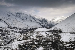 Vrjin-mountain-winter-Iran-1212-13