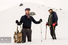 Vrjin-mountain-winter-Iran-1212-14