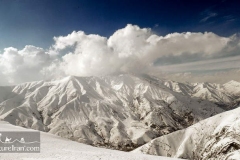 Vrjin-mountain-winter-Iran-1212-17