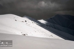 Vrjin-mountain-winter-Iran-1212-19
