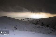 Vrjin-mountain-winter-Iran-1212-23