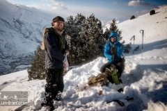 Vrjin-mountain-winter-Iran-1212-24