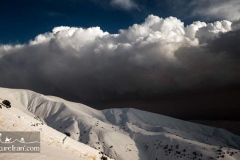 Vrjin-mountain-winter-Iran-1212-25