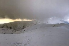 Vrjin-mountain-winter-Iran-1212-27