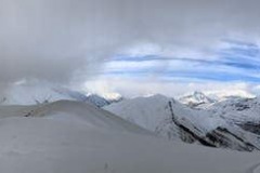 Vrjin-mountain-winter-Iran-1212-28