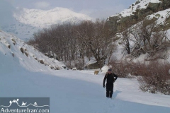 Vrjin-mountain-winter-Iran-1212-31