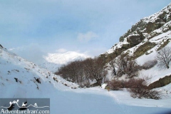 Vrjin-mountain-winter-Iran-1212-32