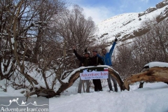 Vrjin-mountain-winter-Iran-1212-33