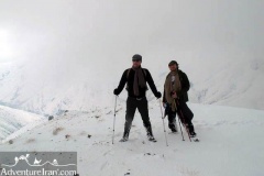 Vrjin-mountain-winter-Iran-1212-35