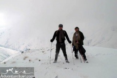 Vrjin-mountain-winter-Iran-1212-35
