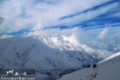 Vrjin-mountain-winter-Iran-1212-36