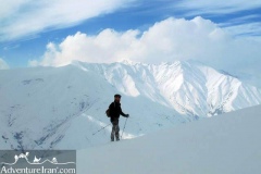 Vrjin-mountain-winter-Iran-1212-37