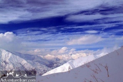 Vrjin-mountain-winter-Iran-1212-38