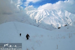 Vrjin-mountain-winter-Iran-1212-39