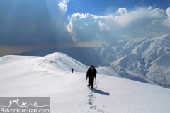 Vrjin-mountain-winter-Iran-1212-40